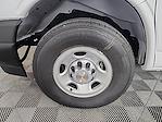 New 2025 Chevrolet Express 3500 Upfitted Cargo Van for sale #52610 - photo 16