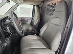 New 2025 Chevrolet Express 3500 Upfitted Cargo Van for sale #52610 - photo 17