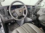 New 2025 Chevrolet Express 3500 Upfitted Cargo Van for sale #52610 - photo 18