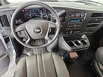 New 2025 Chevrolet Express 3500 Upfitted Cargo Van for sale #52610 - photo 19