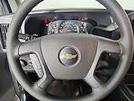 New 2025 Chevrolet Express 3500 Upfitted Cargo Van for sale #52610 - photo 20
