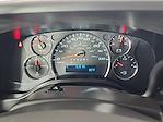 New 2025 Chevrolet Express 3500 Upfitted Cargo Van for sale #52610 - photo 21