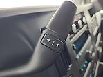New 2025 Chevrolet Express 3500 Upfitted Cargo Van for sale #52610 - photo 22