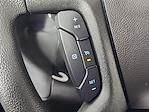 New 2025 Chevrolet Express 3500 Upfitted Cargo Van for sale #52610 - photo 23