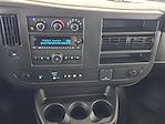 New 2025 Chevrolet Express 3500 Upfitted Cargo Van for sale #52610 - photo 25