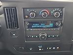 New 2025 Chevrolet Express 3500 Upfitted Cargo Van for sale #52610 - photo 26