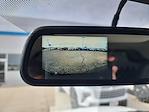 New 2025 Chevrolet Express 3500 Upfitted Cargo Van for sale #52610 - photo 27
