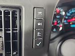 New 2025 Chevrolet Express 3500 Upfitted Cargo Van for sale #52610 - photo 28