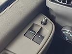 New 2025 Chevrolet Express 3500 Upfitted Cargo Van for sale #52610 - photo 29