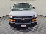 New 2025 Chevrolet Express 3500 Upfitted Cargo Van for sale #52610 - photo 5