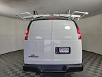 New 2025 Chevrolet Express 3500 Upfitted Cargo Van for sale #52610 - photo 11