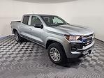 New 2025 Chevrolet Colorado LT Crew Cab 4WD Pickup for sale #52437 - photo 1