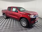 2025 Chevrolet Colorado Crew Cab 4x4 Pickup for sale #52438 - photo 3