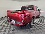 2025 Chevrolet Colorado Crew Cab 4x4 Pickup for sale #52438 - photo 10