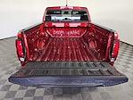 2025 Chevrolet Colorado Crew Cab 4x4 Pickup for sale #52438 - photo 13