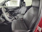 2025 Chevrolet Colorado Crew Cab 4x4 Pickup for sale #52438 - photo 16