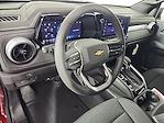 2025 Chevrolet Colorado Crew Cab 4x4 Pickup for sale #52438 - photo 17