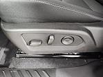 2025 Chevrolet Colorado Crew Cab 4x4 Pickup for sale #52438 - photo 18