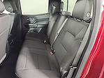 2025 Chevrolet Colorado Crew Cab 4x4 Pickup for sale #52438 - photo 19