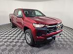 2025 Chevrolet Colorado Crew Cab 4x4 Pickup for sale #52438 - photo 4