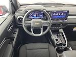 2025 Chevrolet Colorado Crew Cab 4x4 Pickup for sale #52438 - photo 20