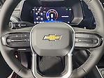 2025 Chevrolet Colorado Crew Cab 4x4 Pickup for sale #52438 - photo 21