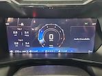 2025 Chevrolet Colorado Crew Cab 4x4 Pickup for sale #52438 - photo 22