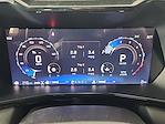 2025 Chevrolet Colorado Crew Cab 4x4 Pickup for sale #52438 - photo 23