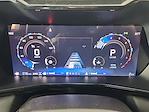 2025 Chevrolet Colorado Crew Cab 4x4 Pickup for sale #52438 - photo 25