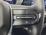 2025 Chevrolet Colorado Crew Cab 4x4 Pickup for sale #52438 - photo 26