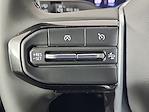 2025 Chevrolet Colorado Crew Cab 4x4 Pickup for sale #52438 - photo 27