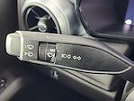 2025 Chevrolet Colorado Crew Cab 4x4 Pickup for sale #52438 - photo 28