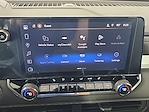 2025 Chevrolet Colorado Crew Cab 4x4 Pickup for sale #52438 - photo 29