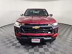 2025 Chevrolet Colorado Crew Cab 4x4 Pickup for sale #52438 - photo 5