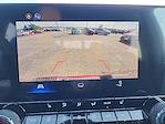 2025 Chevrolet Colorado Crew Cab 4x4 Pickup for sale #52438 - photo 30