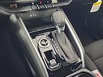 2025 Chevrolet Colorado Crew Cab 4x4 Pickup for sale #52438 - photo 32