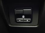 2025 Chevrolet Colorado Crew Cab 4x4 Pickup for sale #52438 - photo 34