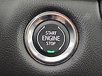 2025 Chevrolet Colorado Crew Cab 4x4 Pickup for sale #52438 - photo 36