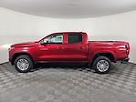 2025 Chevrolet Colorado Crew Cab 4x4 Pickup for sale #52438 - photo 7