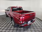 2025 Chevrolet Colorado Crew Cab 4x4 Pickup for sale #52438 - photo 2