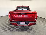 2025 Chevrolet Colorado Crew Cab 4x4 Pickup for sale #52438 - photo 9
