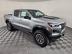 2025 Chevrolet Colorado Crew Cab 4x4 Pickup for sale #52536 - photo 1