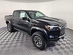 2025 Chevrolet Colorado Crew Cab 4x4 Pickup for sale #52553 - photo 1