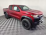 2025 Chevrolet Colorado Crew Cab 4x4 Pickup for sale #52489 - photo 1