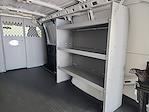 New 2025 Chevrolet Express 3500 Upfitted Cargo Van for sale #52566 - photo 15