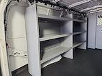 New 2025 Chevrolet Express 3500 Upfitted Cargo Van for sale #52566 - photo 16