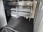 New 2025 Chevrolet Express 3500 Upfitted Cargo Van for sale #52566 - photo 17