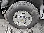 New 2025 Chevrolet Express 3500 Upfitted Cargo Van for sale #52566 - photo 18