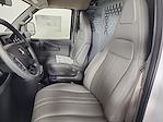 New 2025 Chevrolet Express 3500 Upfitted Cargo Van for sale #52566 - photo 19
