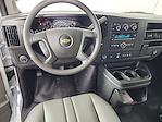 New 2025 Chevrolet Express 3500 Upfitted Cargo Van for sale #52566 - photo 21